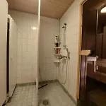 Hankakasi 3