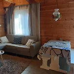 Hankakasi 3