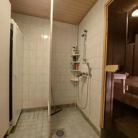 Hankakasi 3